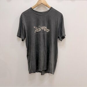 Andrew Peterson Behold the Lamb T-shirt